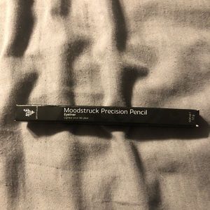 Younique eyeliner polar blue